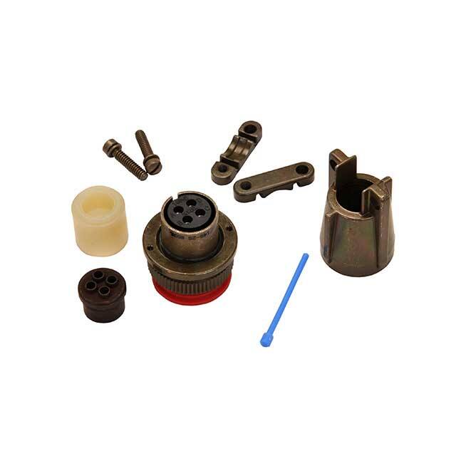 023-0768-00 Honeywell Sensing and Productivity Solutions T&M  Zubehör